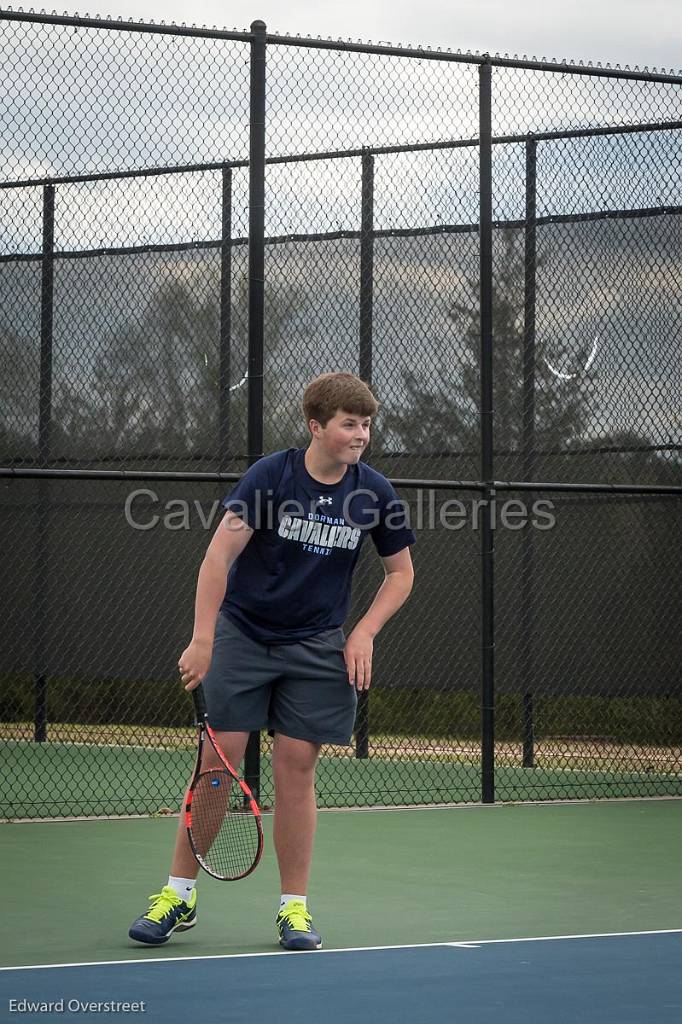 Tennis vs JL Mann 244.jpg